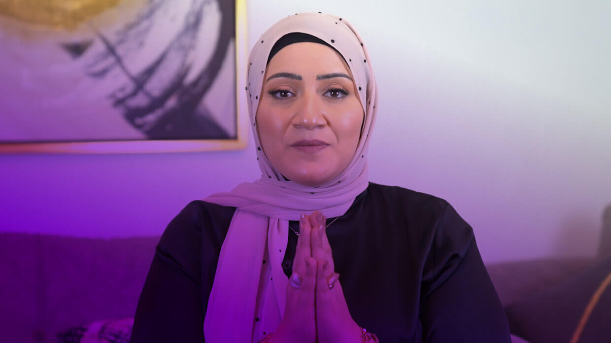 Video Intro Thumbnail