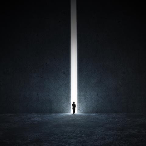 من ظلمات النسيان إلى نور الذكر (المستوى الأول) cover